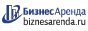 Коммерческая недвижимость в Петровом Вале