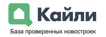 Жилая недвижимость в Петровом Вале
